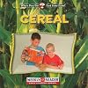 Cereal (Where Does Our Food Come from?)
