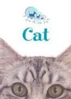 Cat (I Am Your Pet)