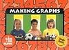 Making Graphs (I Can Do Math)