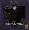 Cows (Animals That Live on the Farm)