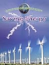 Saving Energy (Improving Our Environment)