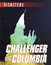 Challenger and Columbia