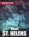 Mount St. Helens (Disasters)