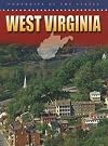 West Virginia (Portraits of the States)