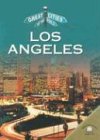 Los Angeles (Great Cities of the World)