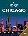 Chicago (Great Cities of the World)