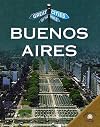 Buenos Aires (Great Cities of the World)