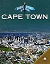 Cape Town (Great Cities of the World)