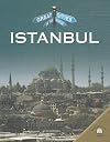 Istanbul (Great Cities of the World)