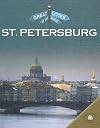 St. Petersburg (Great Cities of the World)