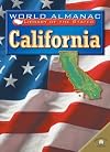 California: the Golden State