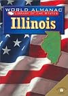 Illinois