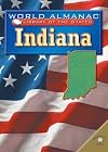 Indiana: The Hoosier State