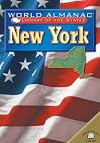 New York: The Empire State
