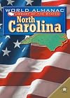 North Carolina: The Tar Heel State