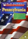 Pennsylvania: The Keystone State
