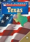 Texas: The Lone Star State