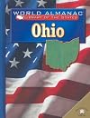 Ohio: The Buckeye State