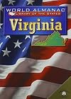 Virginia: The Old Dominion