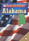 Alabama: The Heart of Dixie