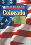 Colorado: The Centennial State