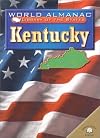 Kentucky: The Blue Grass State