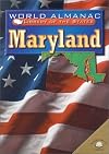 Maryland: The Old Line State