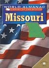 Missouri: The Show-Me State