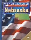 Nebraska: The Cornhusker State