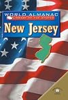 New Jersey: The Garden State