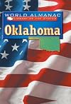 Oklahoma: The Sooner State
