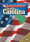 South Carolina: The Palmetto State