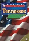 Tennessee: The Volunteer State