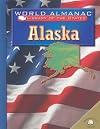 Alaska: The Last Frontier