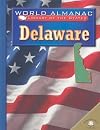 Delaware