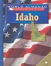 Idaho: The Gem State