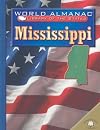 Mississippi