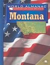 Montana: The Treasure State
