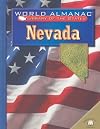Nevada: The Silver State