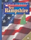 New Hampshire: The Granite State