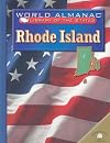 Rhode Island: The Ocean State
