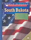 South Dakota: The Mount Rushmore State