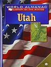 Utah: The Beehive State