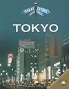 Tokyo (Great Cities of the World)