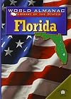Florida: the Sunshine State
