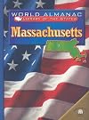 Massachusetts: The Bay State