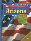 Arizona: The Grand Canyon State
