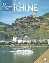 The Rhine (World Almanac Library: Great Rivers of the World)