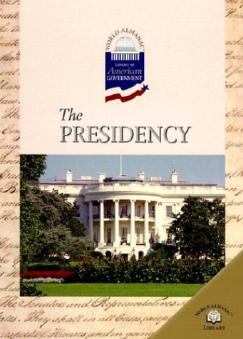 Cover of The Presidency