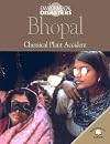 Bhopal: Chemical Plant Accident (World Almanac Library: Environmental Disasters)